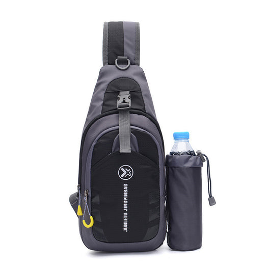 Bolsa Impermeable para el Pecho - Image 6