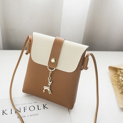 Bolsa para Celular Ante Gamuza - Protección Elegante - Image 15