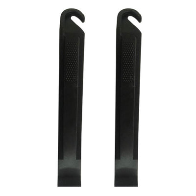Palanca Desmontable de Nylon para Llantas de Bicicleta - Image 5