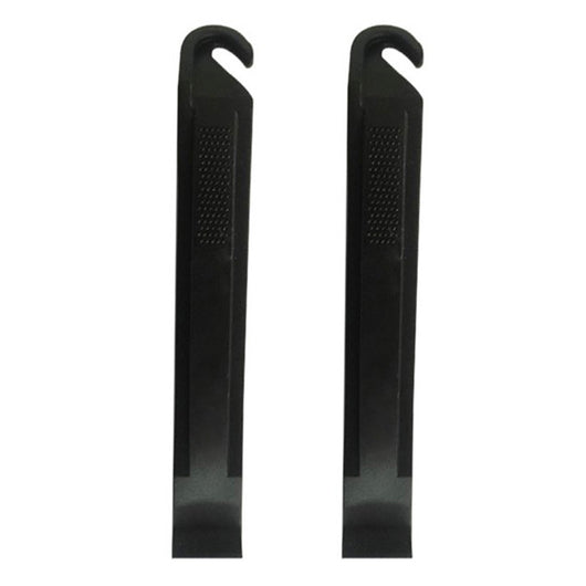 Palanca Desmontable de Nylon para Llantas de Bicicleta - Image 5