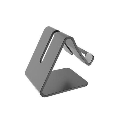 Soporte Ajustable para Tablet y Smartphone - Image 6