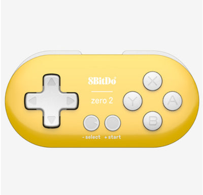 Control Gamepad para Dibujo Digital y Juegos Móviles - Image 10