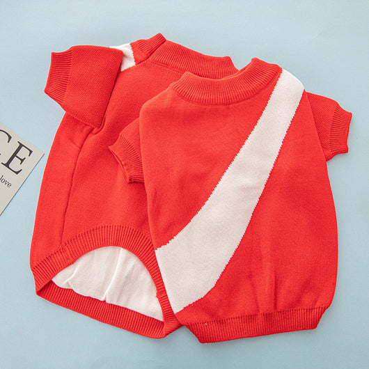 Ropa para Perros Corgi Poodle - Abrigos y Suéteres Cómodos - Image 7