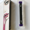 Sello de Delineador Cat Eye Instantáneo