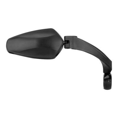 Espejo Retrovisor Giratorio para Bicicleta de Montaña - Image 3
