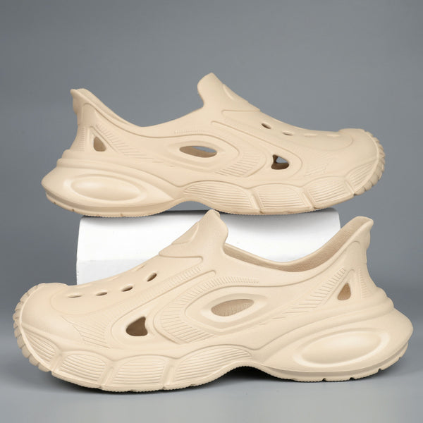 Zapatos Deportivos Acuáticos Antideslizantes para Verano - Image 5