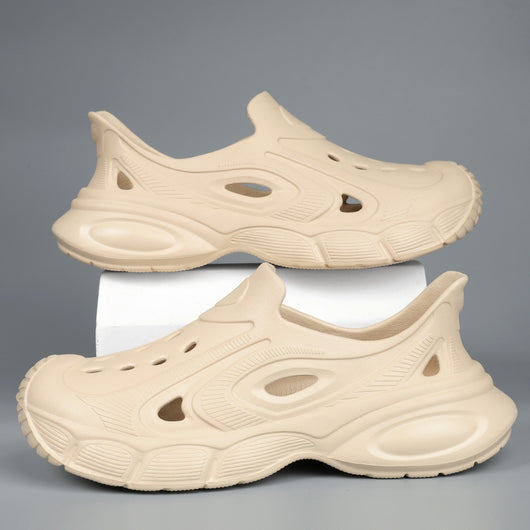 Zapatos Deportivos Acuáticos Antideslizantes para Verano - Image 5