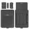 Funda Universal Ultradelgada Impermeable para Laptop y Tablet