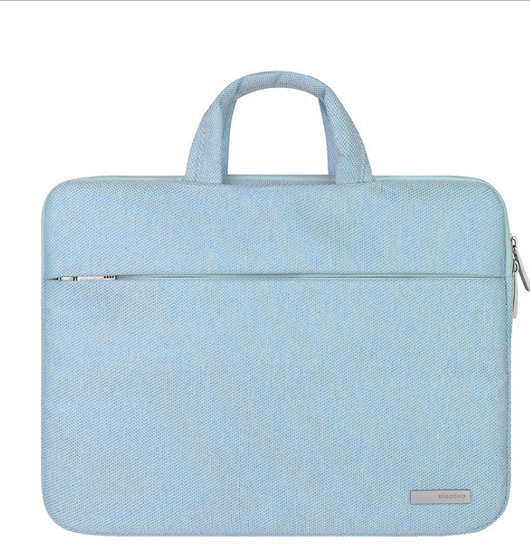 Mochila Multifuncional para Laptop y Tablet - Image 19