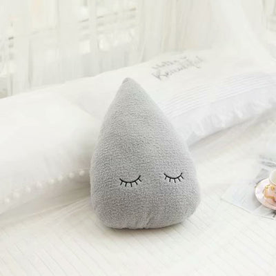 Almohada Sky Series - Comodidad Celestial - Image 19