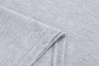 Playera Clásica de Algodón Premium - Image 2