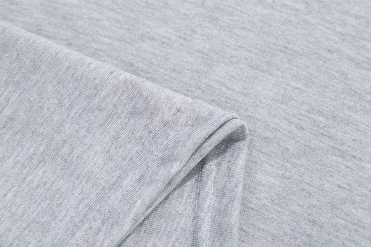 Playera Clásica de Algodón Premium - Image 2