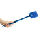 Trumpet 23 Cm Azul