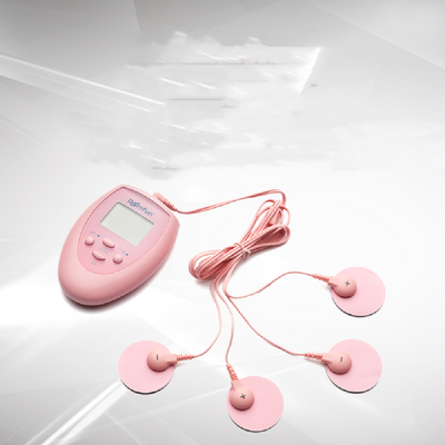 Masajeador Eléctrico de Pulso para Mujeres - Image 9