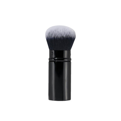 Brocha Retráctil para Polvo y Contorno - Herramienta de Maquillaje Profesional - Image 4