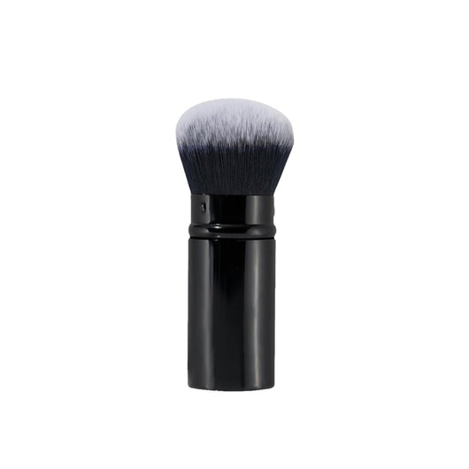 Brocha Retráctil para Polvo y Contorno - Herramienta de Maquillaje Profesional - Image 4
