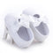 Blanco 11 Cm