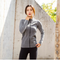 Ropa Deportiva Slim Fit