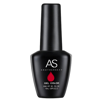 Esmalte de Uñas Termocromático Impermeable - Color Degradado que Cambia con la Temperatura - Image 11