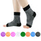Calcetines de Soporte para Tobillos