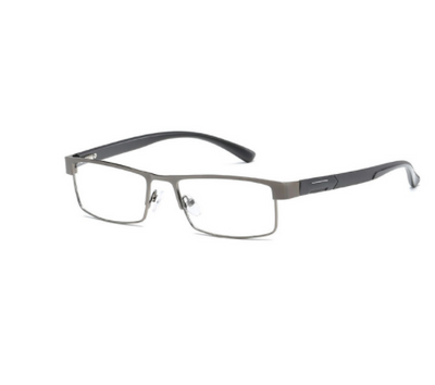 Gafas de Lectura Premium para Adultos Mayores - Image 10