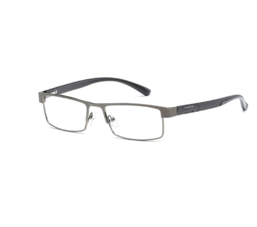 Gafas de Lectura Premium para Adultos Mayores - Image 10