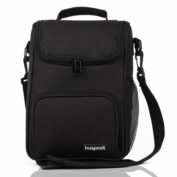 Bolsa Térmica de Tela Oxford - Image 6