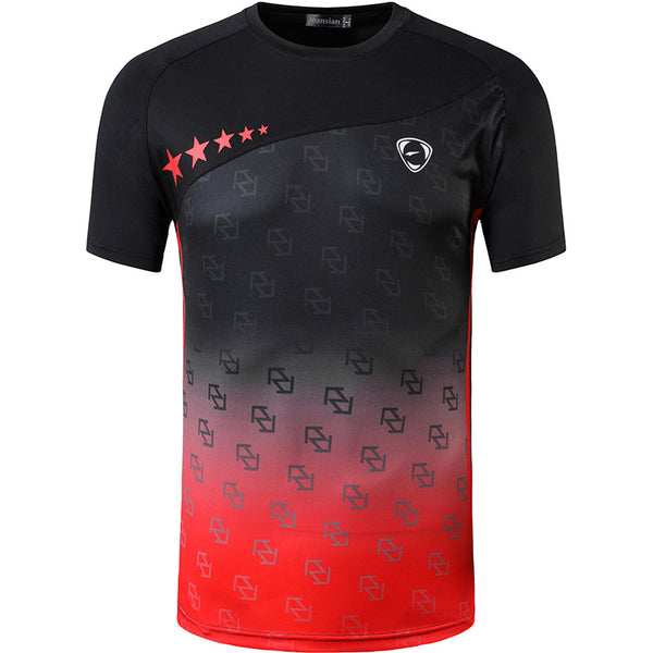 Ropa Casual para Entrenamiento Fitness - Image 11