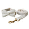 Conjunto De Lazo S