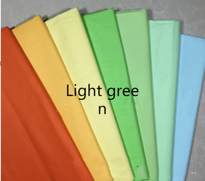 Tela de Algodón Twill para Cortinas y Decoración del Hogar - Image 12
