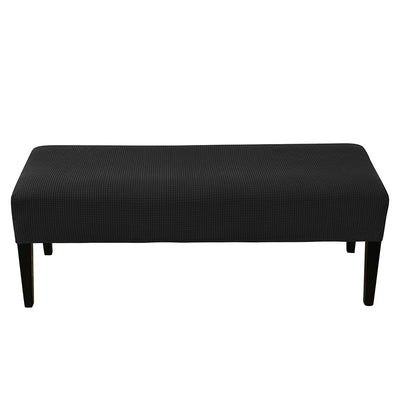 Funda Elástica para Silla de Tela de Algodón - Image 18