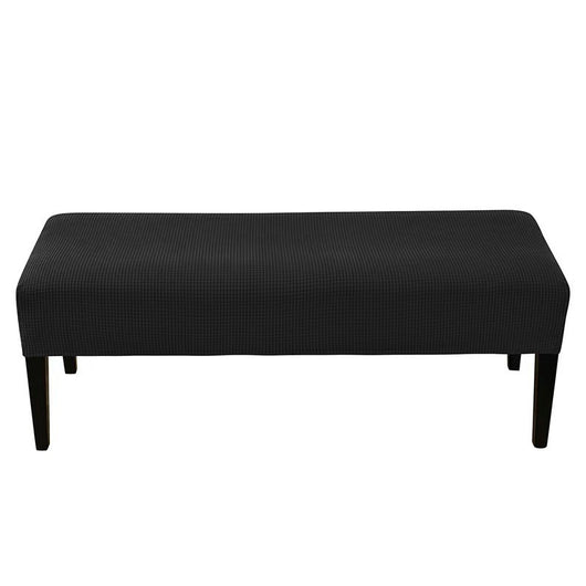 Funda Elástica para Silla de Tela de Algodón - Image 18