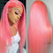 PinkST 18INCH