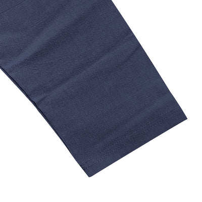 Conjunto Casual de Sudadera con Capucha y Pantalón para Hombre - Image 35