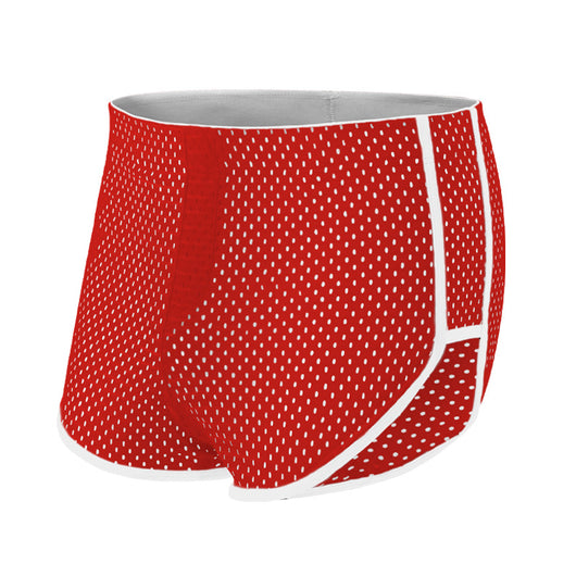 Boxers de Seda Helada para Hombres y Adolescentes - Image 8