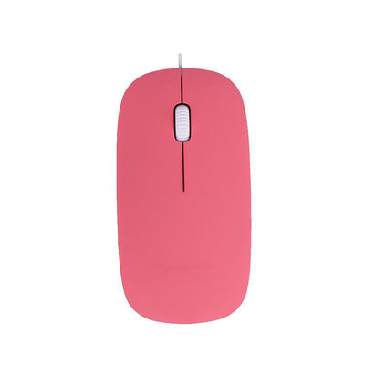 Ratón Inalámbrico Ultrafino para Oficina y Gaming - Image 12