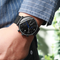 Reloj Deportivo para Hombre
