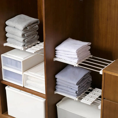 Estantería Modular con Perforación para Almacenamiento - Image 8