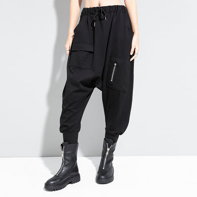Shorts Halon Oscuro - Image 3