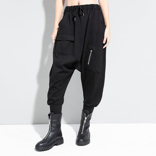 Shorts Halon Oscuro - Image 3