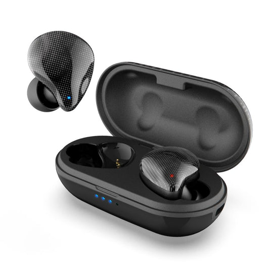 Auriculares Inalámbricos Deportivos T33TWS con Bluetooth - Image 32