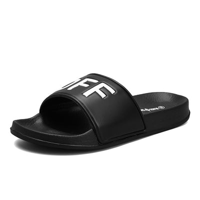Pantuflas Personalizadas para Hombre Talla Grande - Image 15