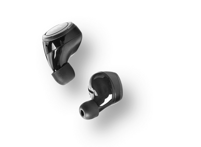 Auriculares Inalámbricos Edifier Walker TWS5 - Deportivos Resistentes al Agua con Micrófono - Image 10
