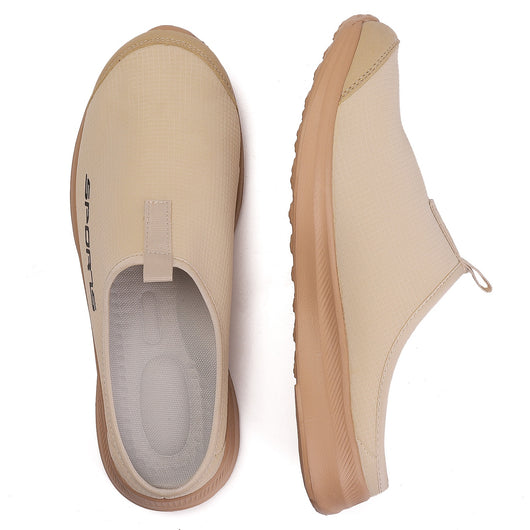 Zapatos Deportivos Tipo Sandalia con Pedal Único - Respirable y Casual - Image 14