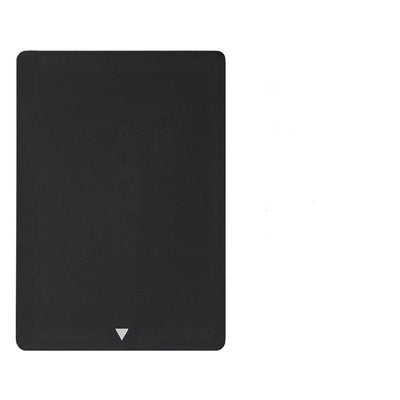 Disco de Estado Sólido SSD 2.5" Universal para Laptop y PC - Image 11