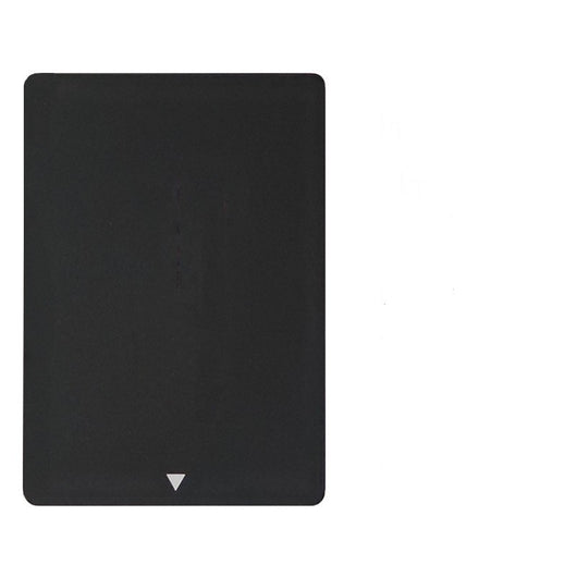 Disco de Estado Sólido SSD 2.5" Universal para Laptop y PC - Image 11