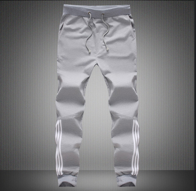 Pantalones Joggers Keone Premium - Image 3