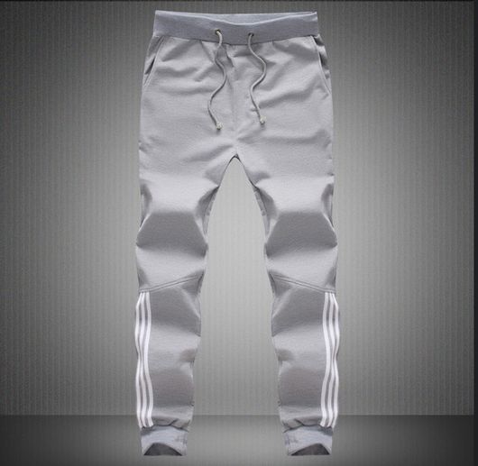 Pantalones Joggers Keone Premium - Image 3
