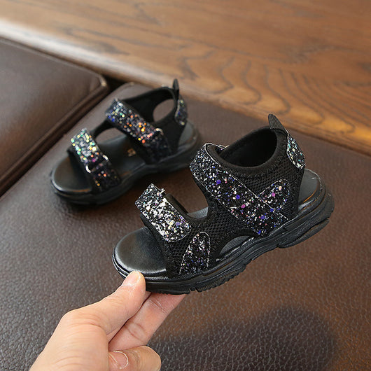 Zapatos de Playa con Suela Antideslizante y Comodidad Total - Image 18