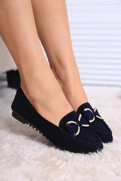 Zapatos Doug - Image 11